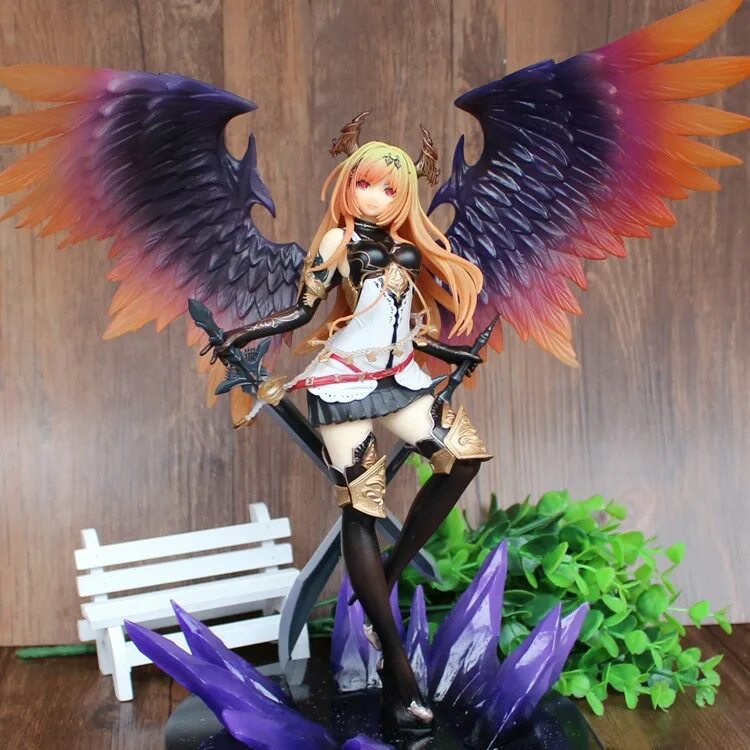 ван пис фигурки девушек. фигурка героя "чёрная пантера". игрушки marvel мстители игрушки. самые фигурки. самые фигурки.