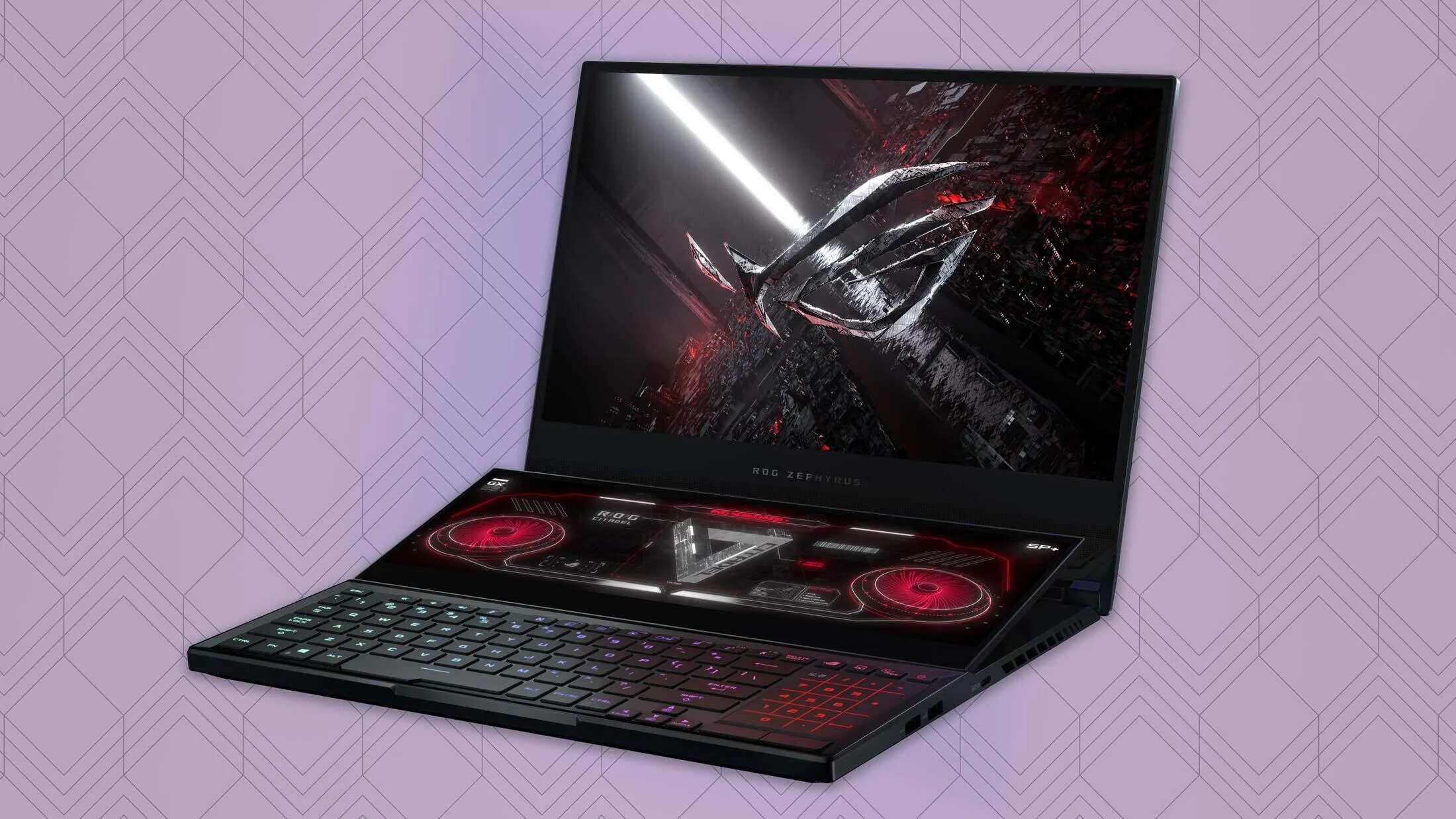 Ноутбук asus rog zephyrus duo 16. ASUS ROG Zephyrus Duo 15 se. ASUS ROG Zephyrus g14. ROG Zephyrus Duo 16. ASUS Zephyrus Duo 2023.