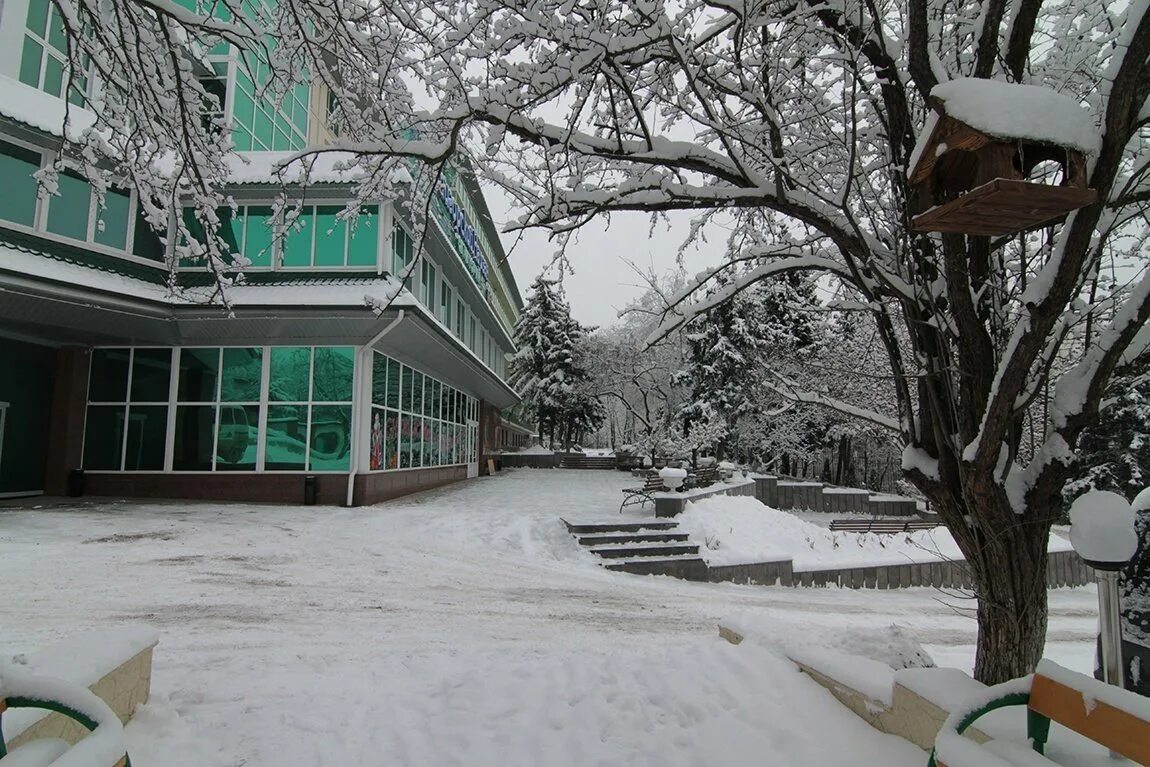 Пятигорск отель пятигорский нарзан. Пятигорский нарзан люкс. Пятигорск нарзан гостиница. Санаторий машук пятигорский нарзан. Пятигорский нарзан санаторий.