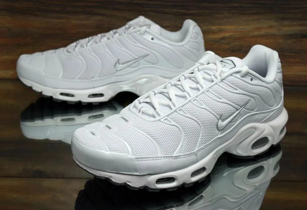 Nike Air Max TN Plus White. Nike Air Max TN Plus белые. Nike Air Max TN Plus. Nike Air Max TN Plus Black White. Nike tn оригинал