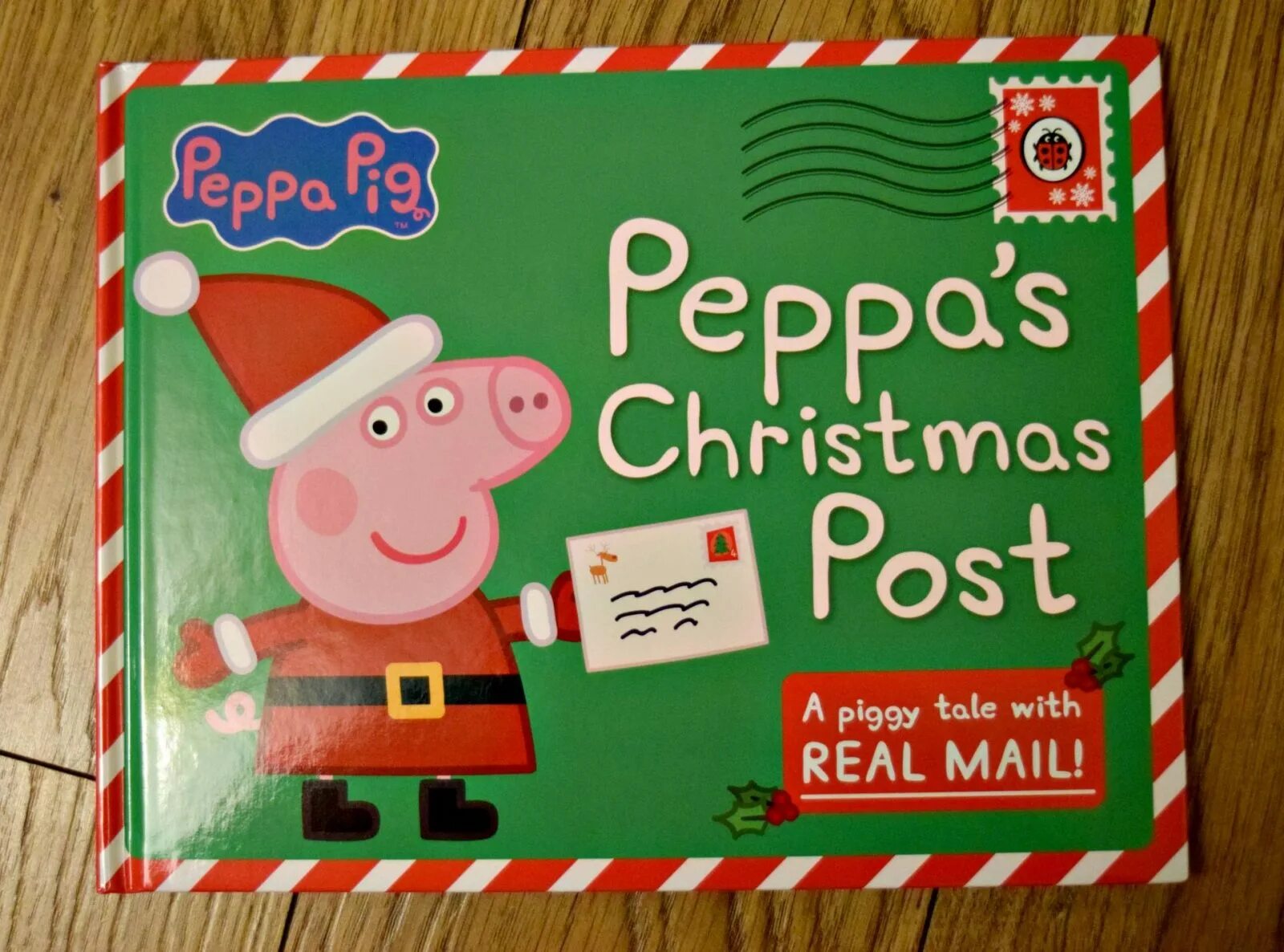 Peppa Pig Christmas. Peppa Pig Christmas present. Peppa Pig father Christmas. Peppa Pig Christmas at the Hospital русский. Peppa worksheet