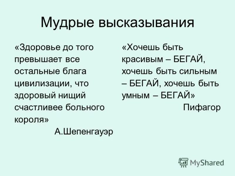 Фразы про здоровье. Высказывания о здоровье. Мудрые мысли о здоровье. Цитаты о здоровье человека. Высказывания великих людей о здоровье.