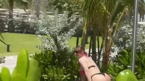 sexyhanna6’s Videos.