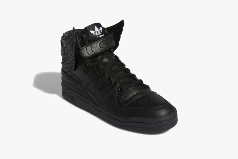 Jeremy scott adidas usa 2.0. Jeremy scott adidas usa 2.0