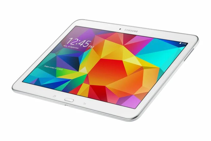 Samsung Galaxy Tab 4 10.1 SM-t531. Samsung Galaxy Tab 4 SM-t531. Планшет Samsung Galaxy Tab 4 10.1 SM-t535 16gb. Samsung Galaxy SM t531.