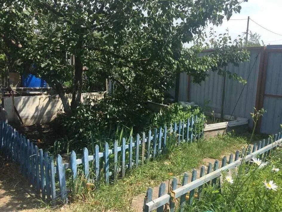 Погода в расловке 2 саратовская область саратовский. Расловка калязинский район. тарханы (саратовский район). расловка саратовская область 259 км. посёлок расловка -2 ул. вишнёвая саратовский район.