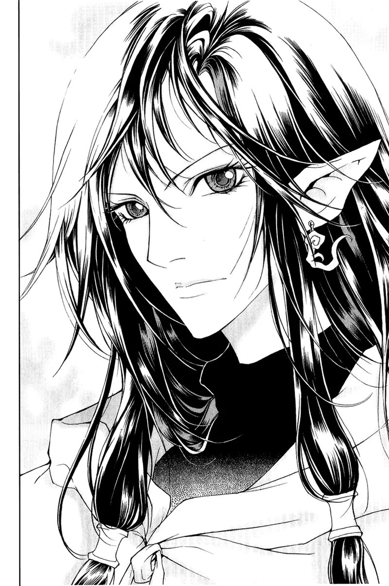 Манга 1 2 принц кеншин. Странствующий герцог манга. 1 2 принц 3. 1 2 принц 3. 1 2 принц 3.