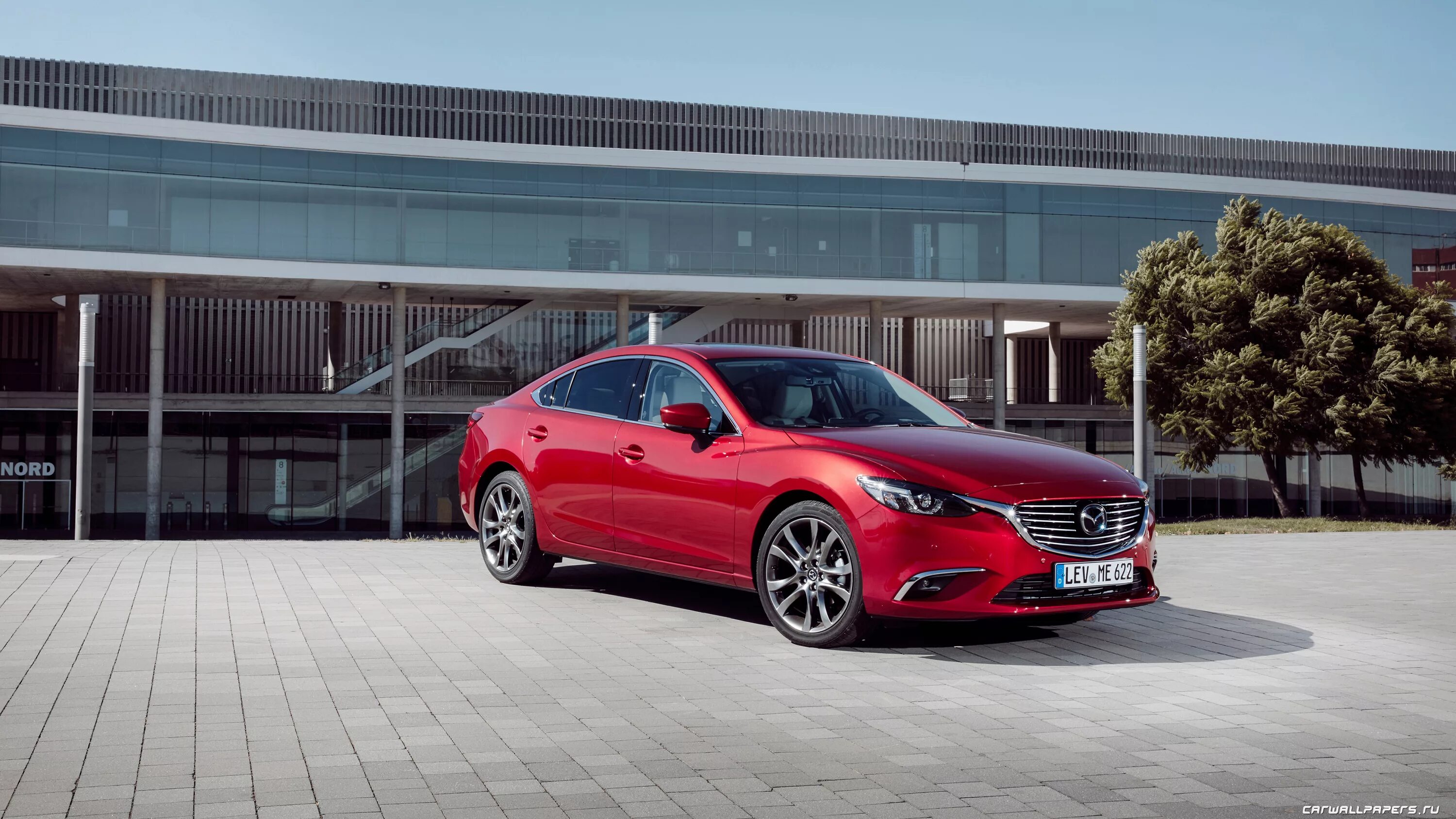 Kia каденза 2017. мазда 6 седан 2018. линкольн седан континенталь 2020. Mazda 6 sedan. Lincoln continental 2017.