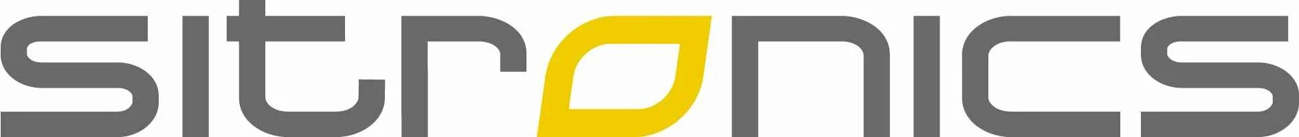 Sitronics group логотип. Ситроникс групп лого. Ситроникс групп. Компания sitronics kt. Sitronics group.