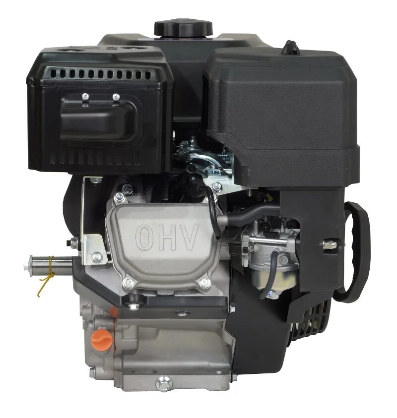 Стартер, катушка 18 а). Двигатель lifan kp460e. Lifan 192f-2t (kp460e). Lifan kp460e. Двигатель lifan kp420.