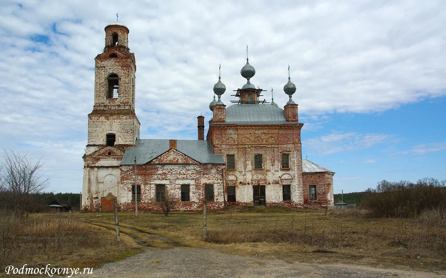 Село Ильинское Селивановского района. Церковь Илии пророка Кинешемский район. Храм пророка Илии в с.новое Владимирская область. Селивановский район Владимирская область