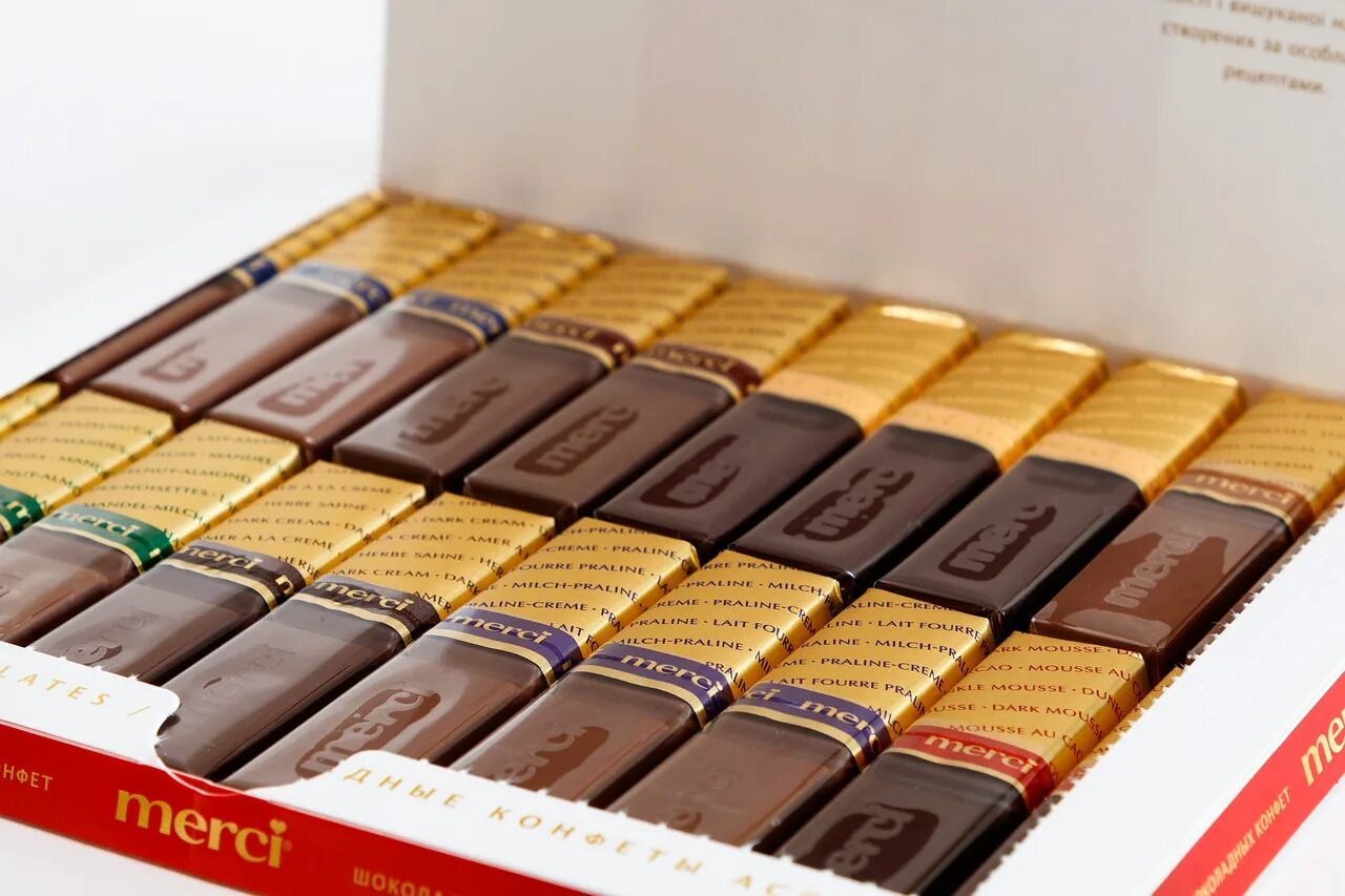 шоколад мерси 100 гр. конфеты мерси с марципаном. шоколад merci молочный порционный. мерси шоколад молочный 100гр. конфеты кор.