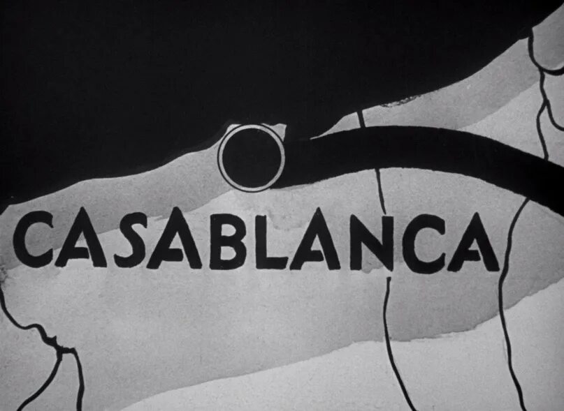 Касабланка на звонок. Лейбл Касабланка. Casablanca текст. Касабланка цитаты.