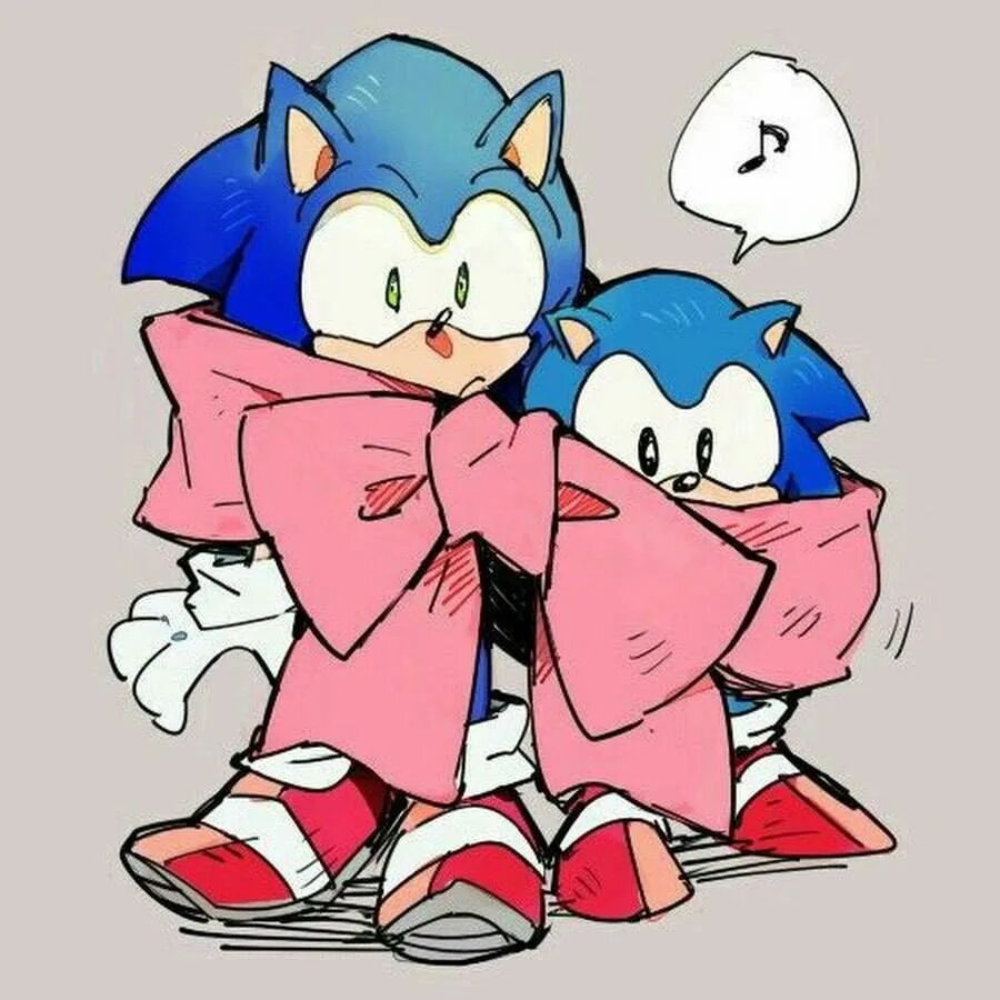 Sonic x Classic Sonic. Classic Sonic x Modern Sonic. Классик Соник и Классик Эми. Classic Sonic and Modern Sonic. Модерн соника