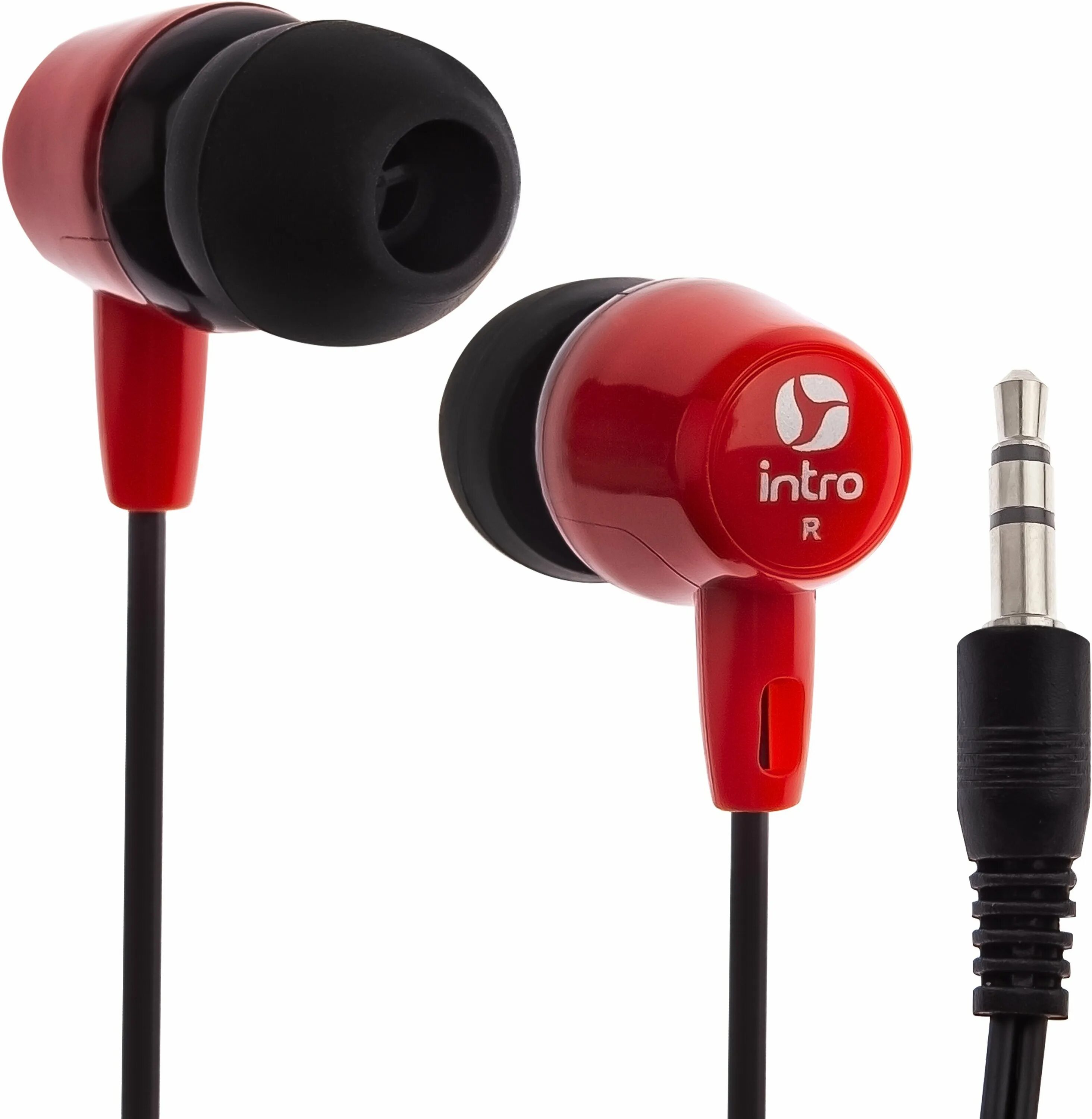 Наушники intro bl 990. Наушники интро. Беспроводные наушники intro bi990w slim white. Наушники intro rx805. Наушники intro rx-915m, black.