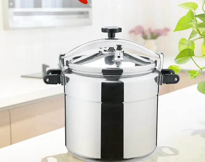 Скороварка bekker bk-8903 5л. Скороварка из алюминия. Скороварка amc 10 л. Большие скороварки. Большие скороварки.