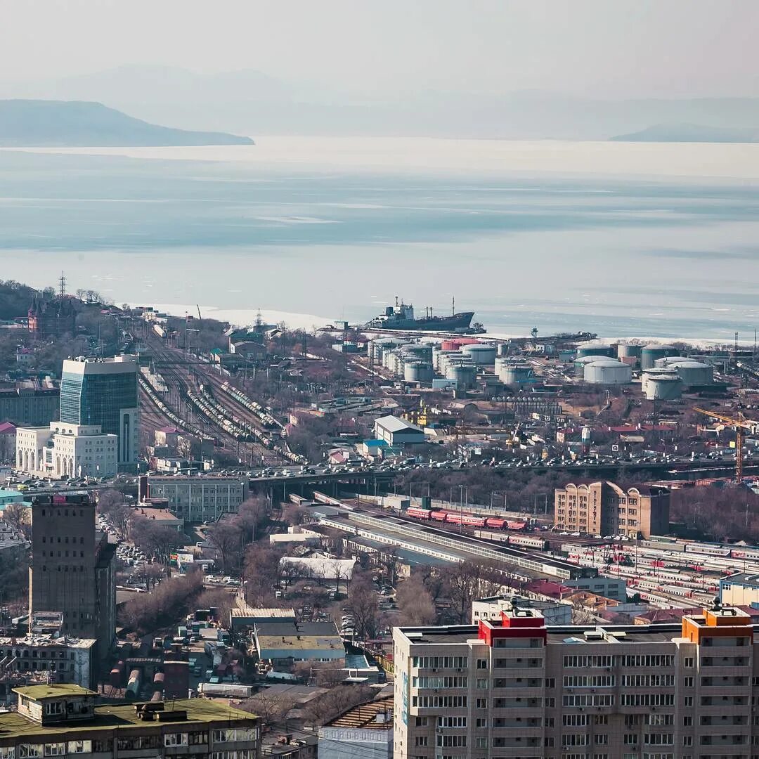 Vladivostok 1. Район первой речки Владивосток. Река первая речка Владивосток. Владивосток первая речка Хабаровская. Станция Совхозная Владивосток.