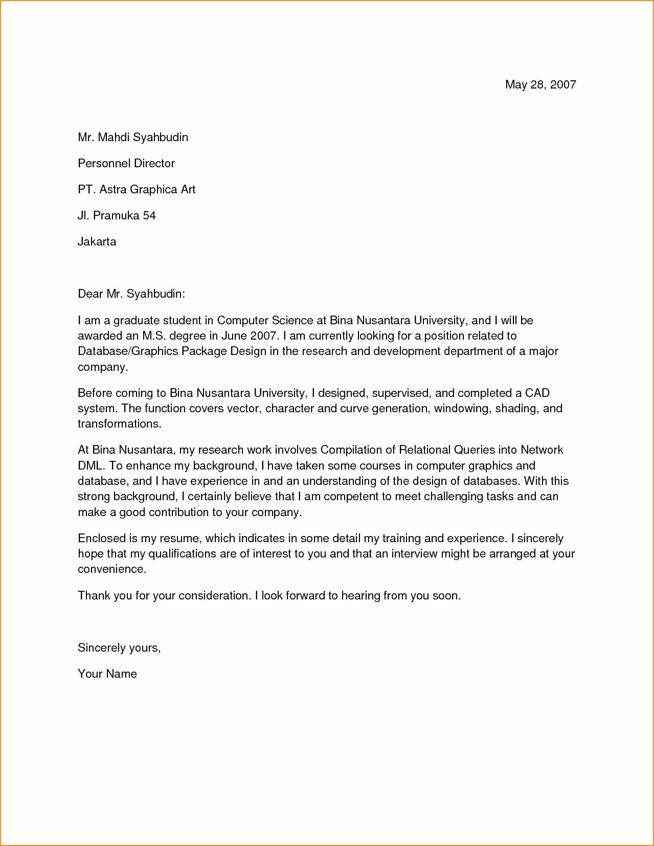 Are you interested working for us. Application letter пример. cover letter for finance manager. applying for a job letter. cover letter for job application.