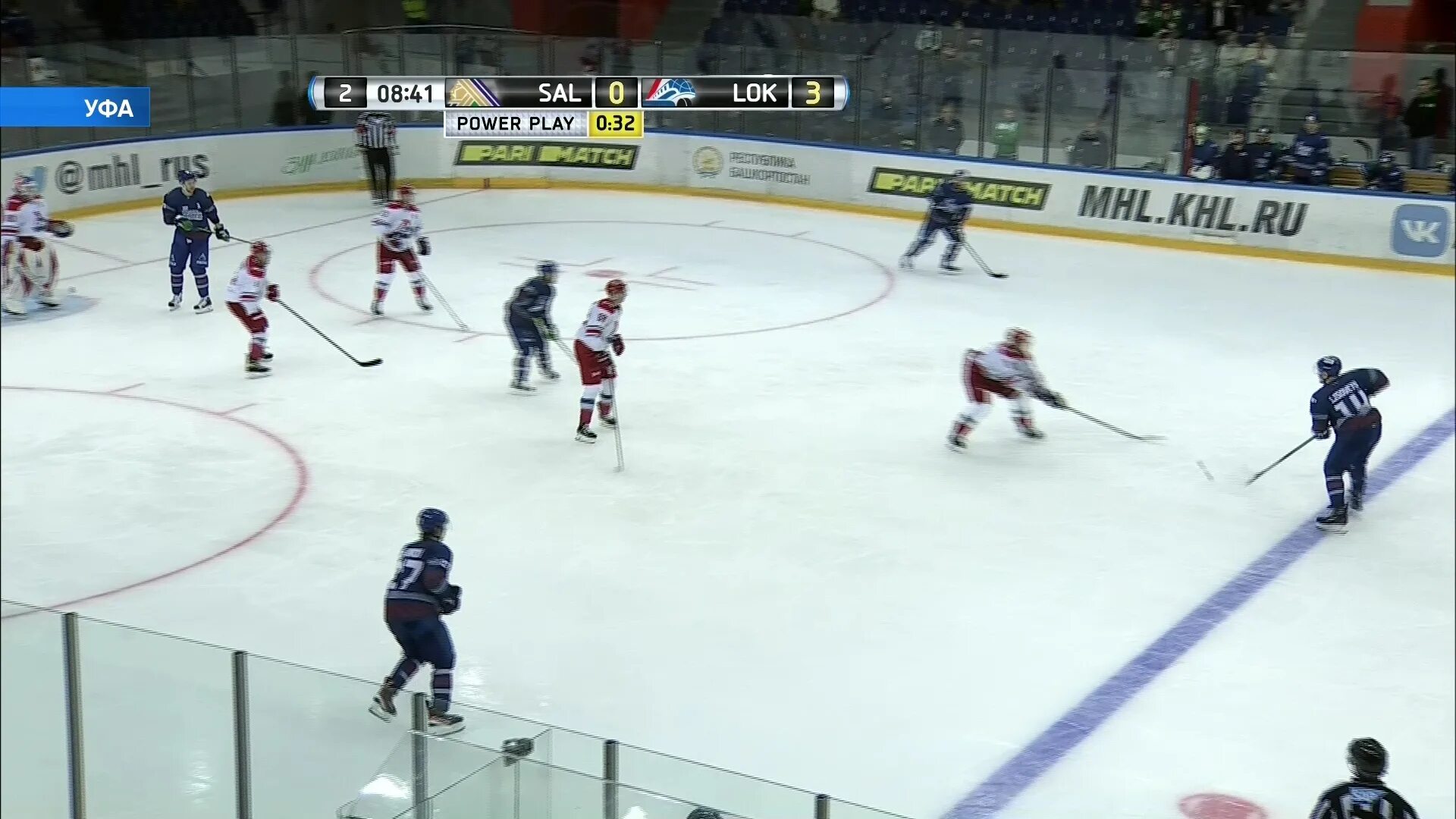 Салават юлаев против адмирал. Канал бст прямой эфир. Хоккей салават сегодня прямой эфир бст. Бст прямой эфир. Салават юлаев трактор 2 декабря.