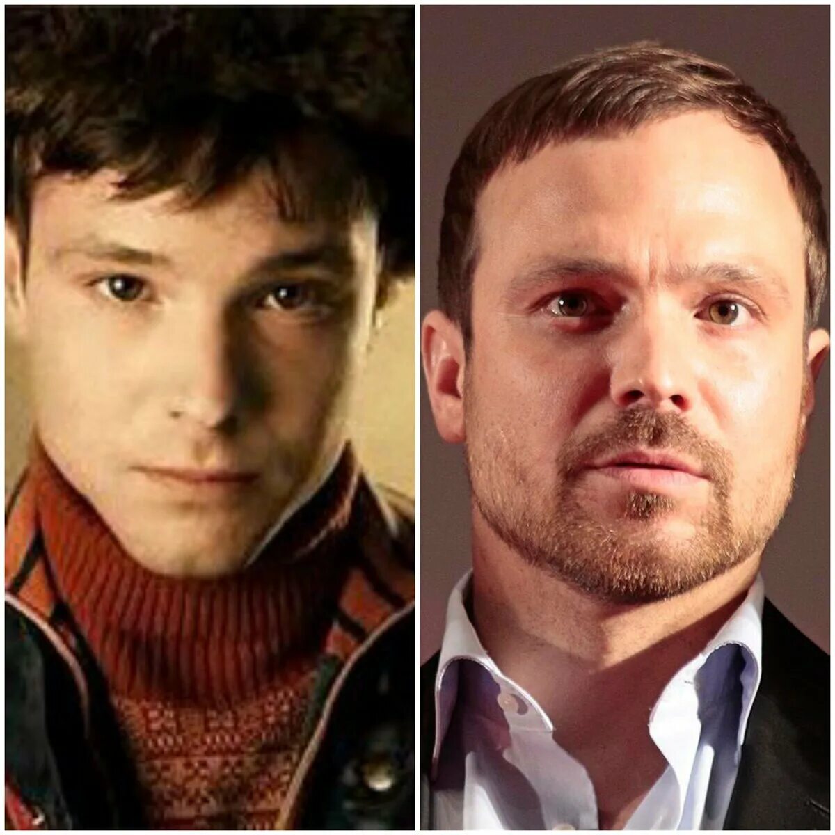 Как меняется главный герой. Пенн бэджли 2022. Всемирно известный красавчик. Кенан томпсон пенн бэджли. Как меняется главный герой.