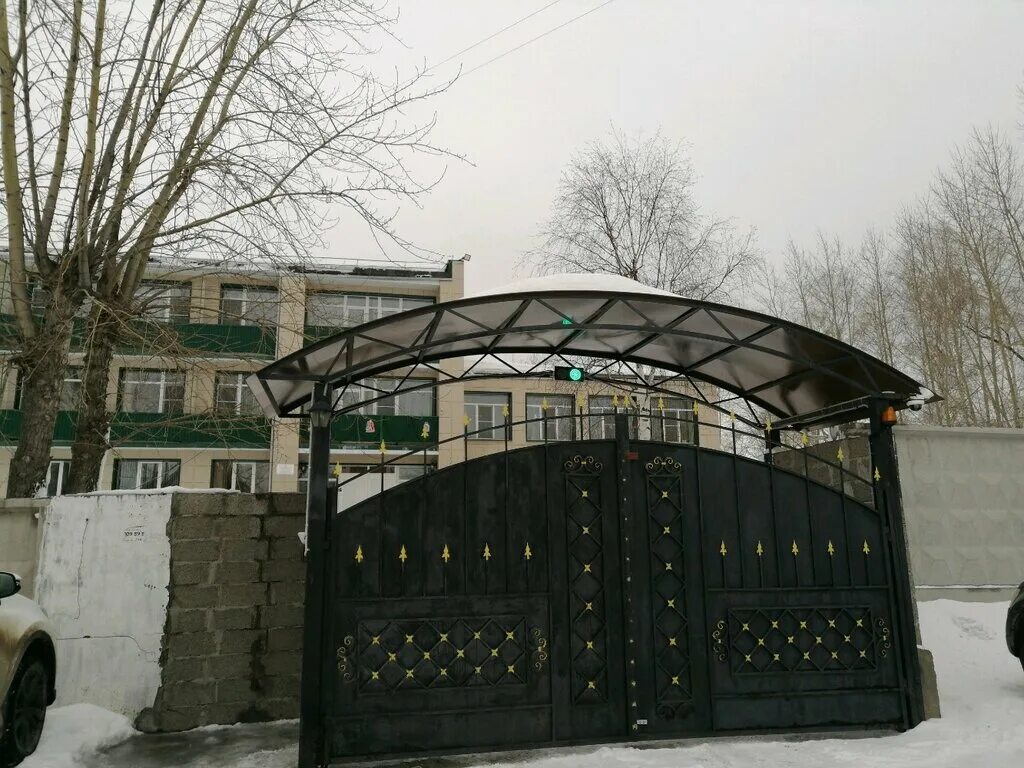 деревня большой юг пермский край. ул фрунзе иркутск. фрунзе 32 самара. самара улица некрасова. самара фрунзе 134.