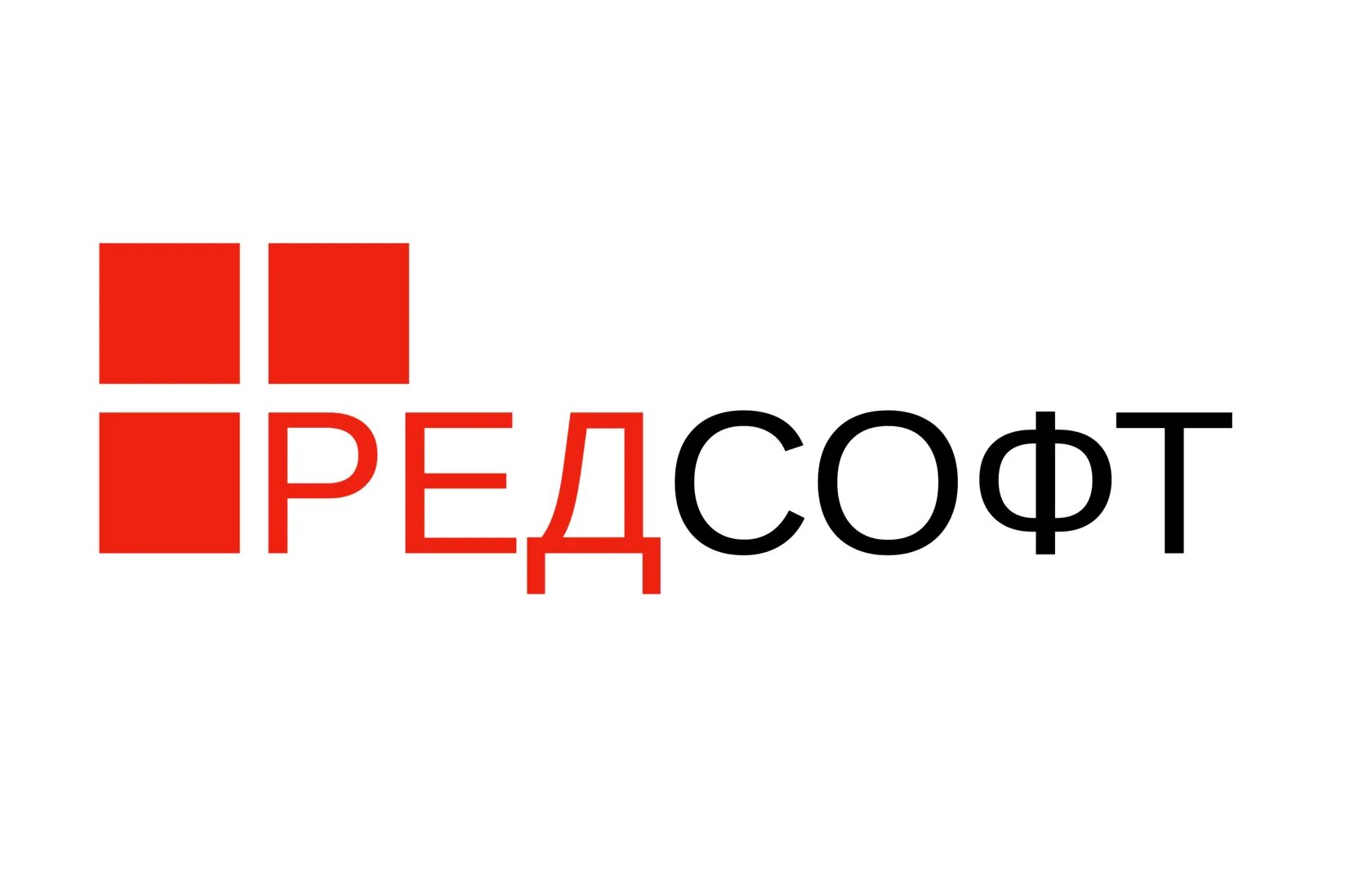 Ред ОС. Ред ОС 7.3. Ред ОС Муром. Ред ОС 8. Сайт редос