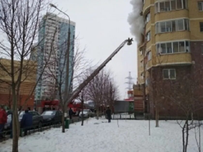 Пожар в Красногорске в многоэтажном. Пожар в Красногорске сегодня в жилом доме. Красногорск улица Южный бульвар пожар. Пожар на поэтическом бульваре. Что творится в красногорске