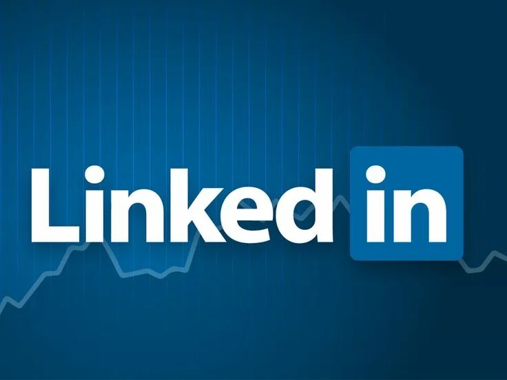 Linked in help. Линкедин. значок линкедин. картинки для linkedin. значок linkedin.