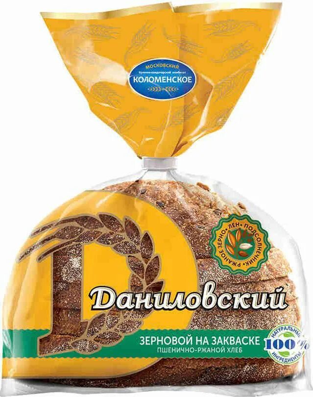 Хлебцы ржано-пшеничные зарница. Хлеб зарница. Хлеб зарница. Золотая рожь. Хлебные краюшки хлебный дом.