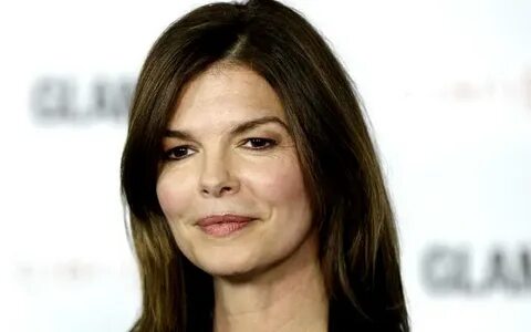 Порно майонезбен сиқырды сорып алады