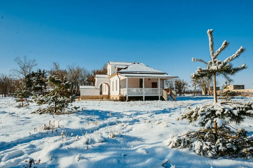 Усадьба Скорнякова Липецк. Усадьба Скорняково-Архангельское Липецкая область. Усадьба Скорнякова Архангельская Липецк. Усадьба Скорняково-Архангельское зимой.