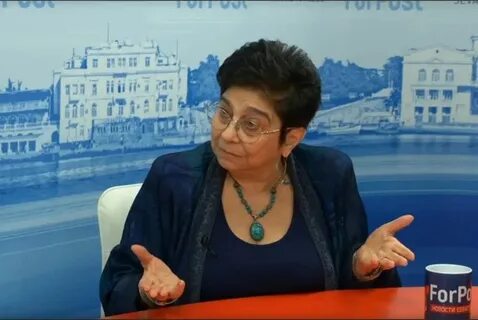 Мамиконян вести фм