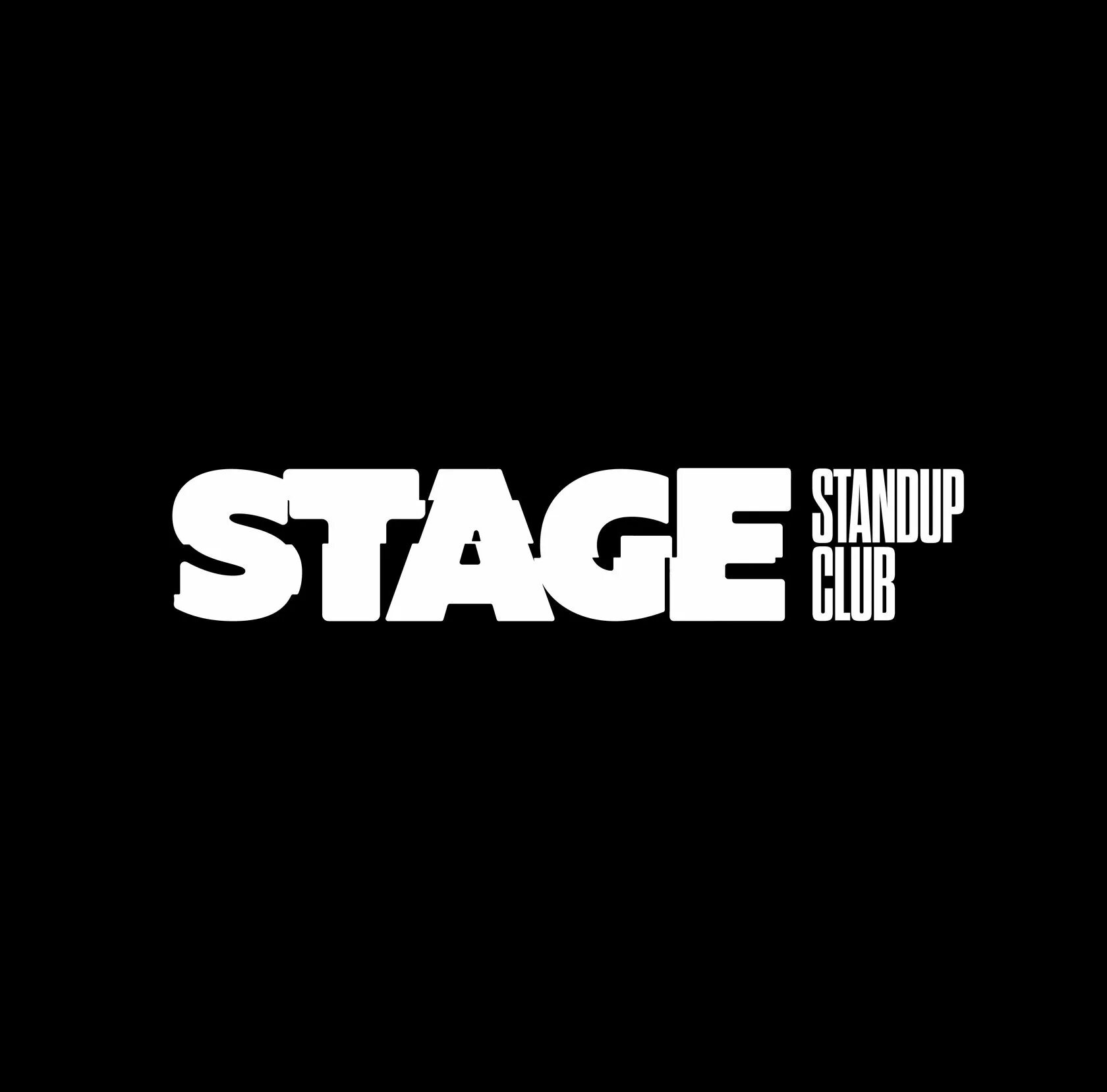 Клуб stage. Клуб stage. Мармелад таганрог хэллоуин. Клуб stage. Клуб stage.