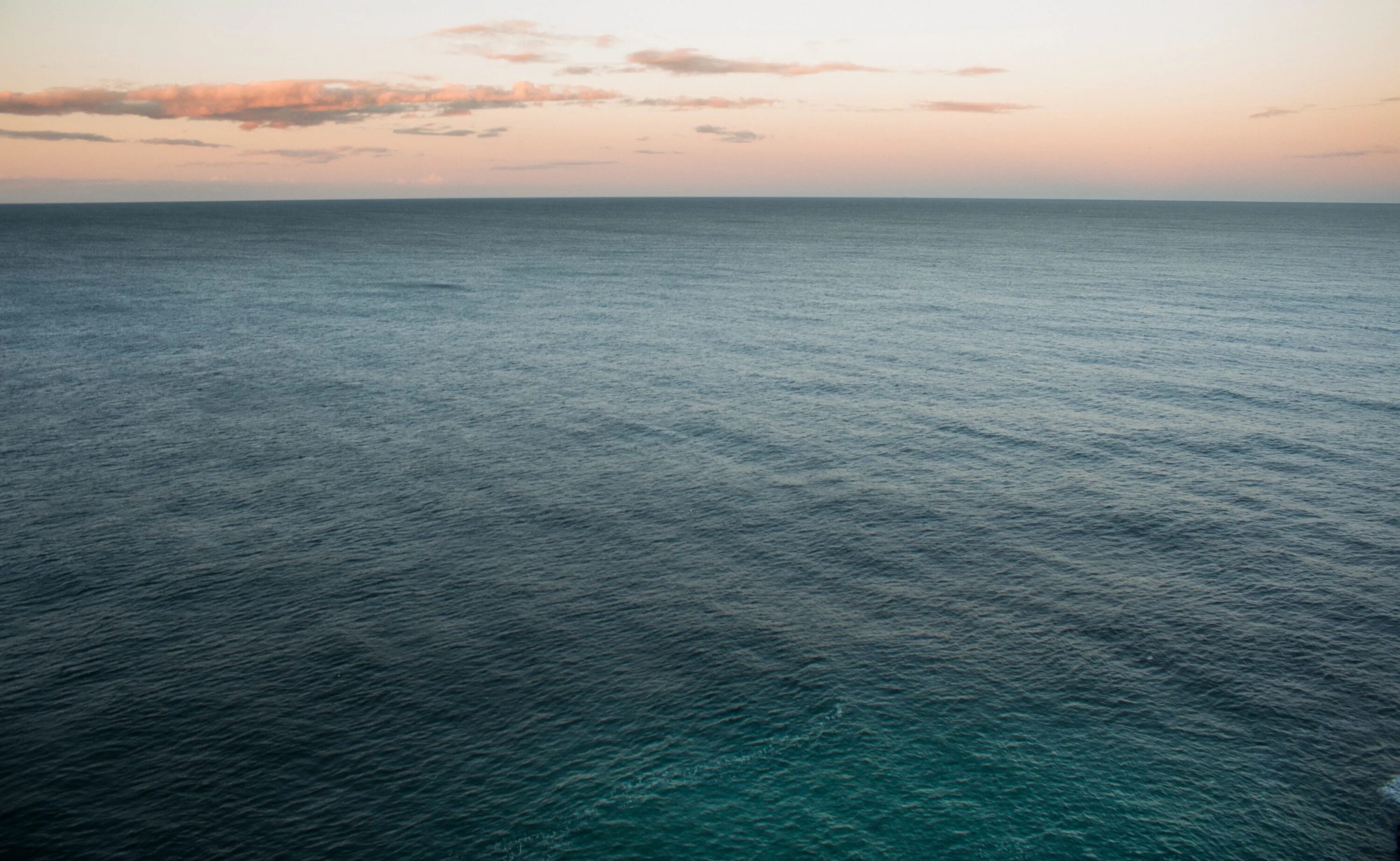 Горизонт верхних вод. Океан. Море Горизонт. Спокойное море. Спокойное море Горизонт.