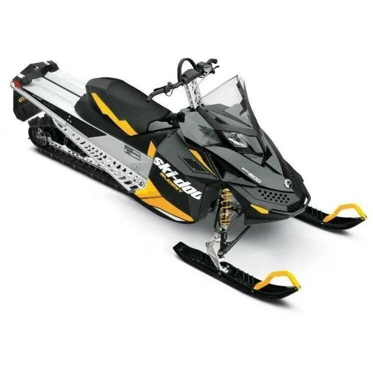 Ski Doo Summit 600 SP. Summit 2012 BRP. Ski Doo Summit sp800. Summit Ski-Doo 800r e-Tec снегоход.