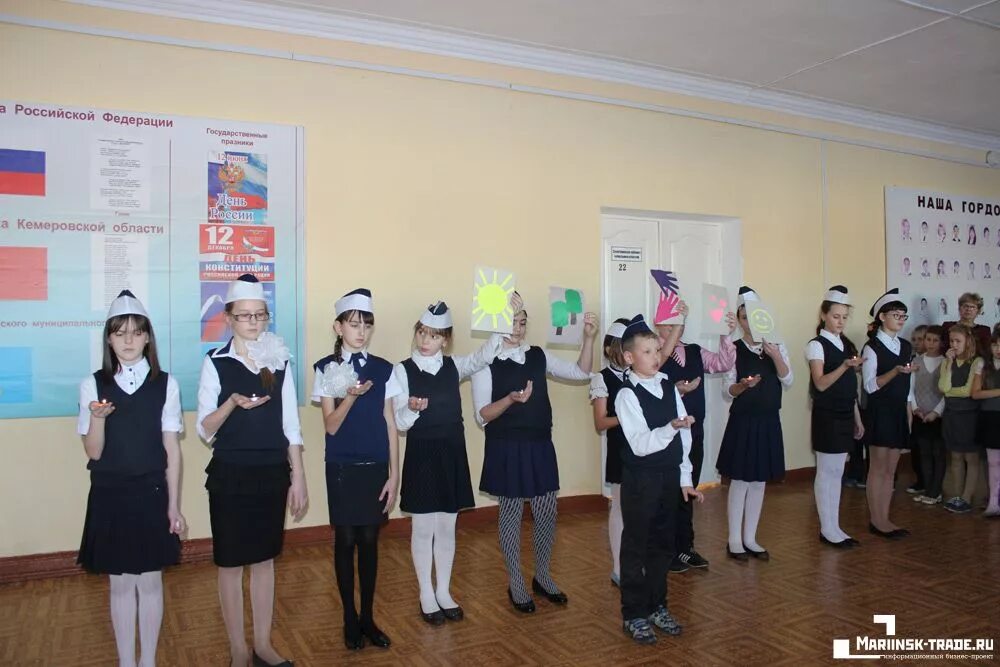 6 мариинск. Сайт школы 6 мариинск кемеровская область. 6 мариинск. 6 мариинск. Мариинск спортивная школа.