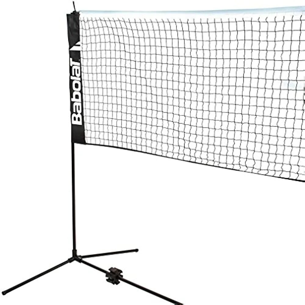 Сетка для настольного тенниса купить. Сетка баболат теннисная. Большой теннис сетка Babolat. Сетка для большого тенниса детская Babolat. Сетка для детского тенниса 5.8 метров.