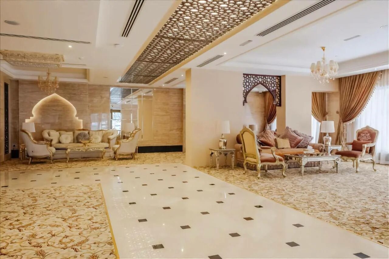 Crystal plaza al. Отель Crystal Plaza al Majaz Hotel 4. Отель Кристал Плаза Аль Маджаз 4 Шарджа. Crystal Plaza Hotel Sharjah 2 Шарджа. Crystal Plaza al Majaz Hotel(ex.Tulip Inn al Khan Hotel Sharjah) 4 ****, ОАЭ, Шарджа.