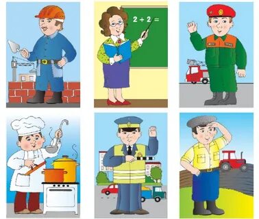 Шұлық пен колготкидегі порно жас