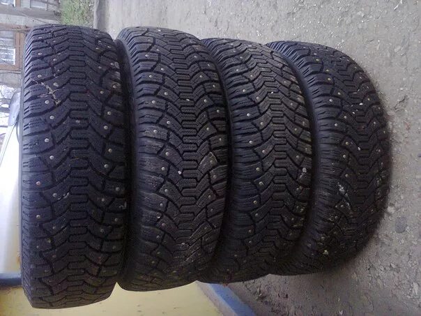 Куплю резину r14 б у. Кордиант р14. Cordiant 185/65 r14 зима. Резина Кордиант р14. Шины зимние р14 Кордиант.