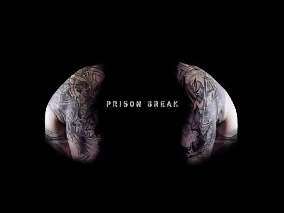 Kaniel outis. Prison ost. Ночной побег. Ost prison break клипы. Jrof hef.