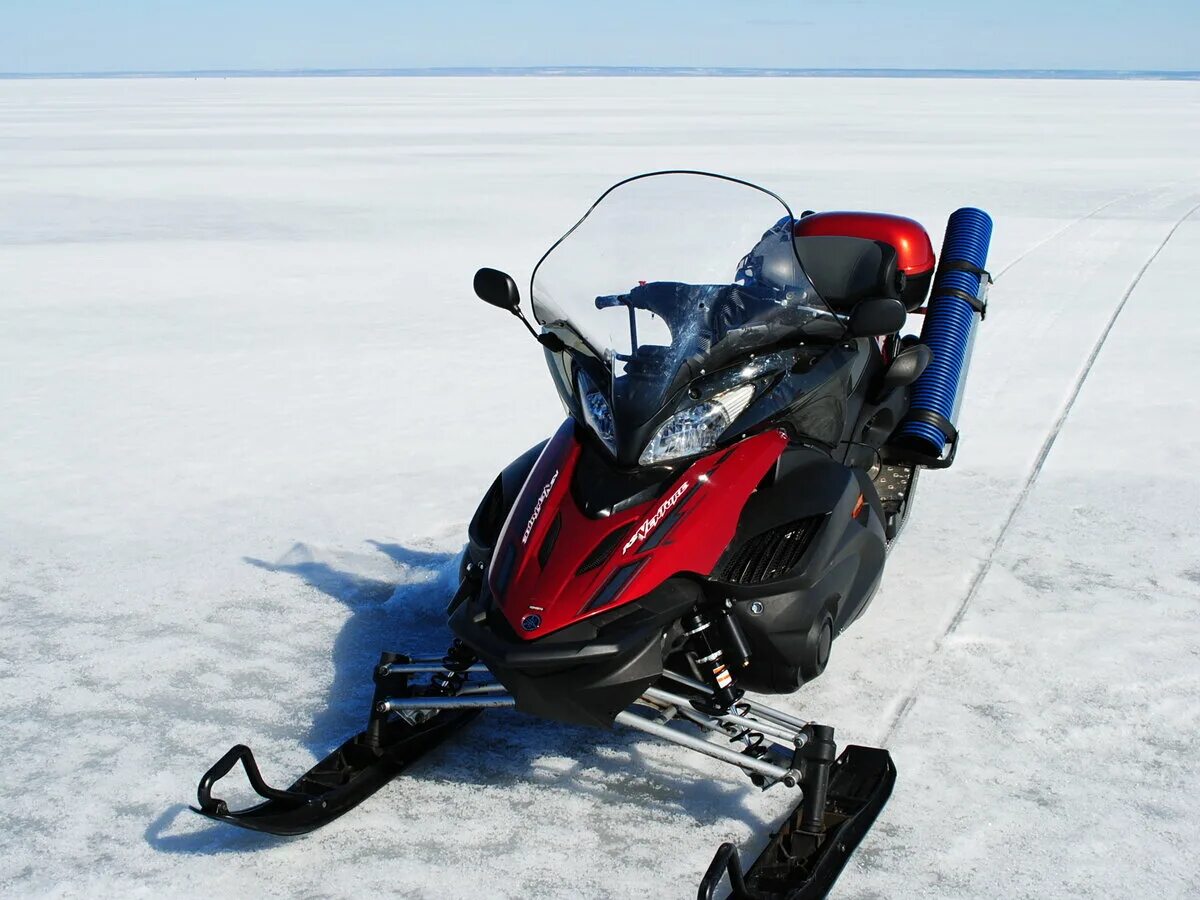 Yamaha rs venture tf 2007. Yamaha venture tf 2009. снегоход ямаха rs venture tf 2023. снегоход тф. снегоход ямаха rs venture tf.