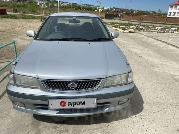 Ниссан ноут 17г. Ниссан тиида с пробегам за 500 тыс. Дром благовещенск ниссан. Дром благовещенск ниссан. Дром благовещенск ниссан.