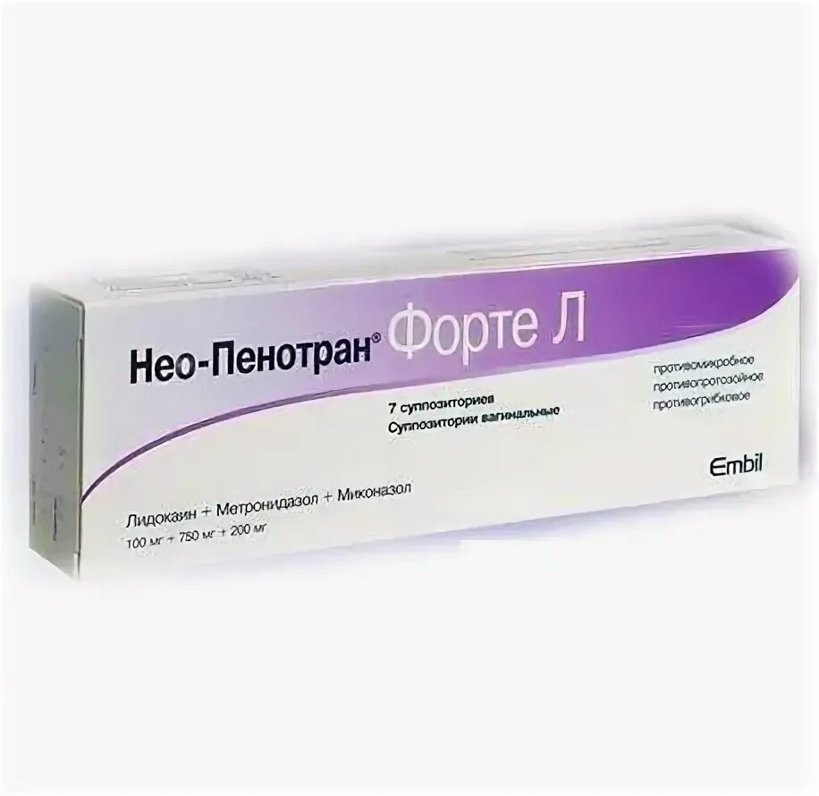 Нео форте л. Нео-пенотран (супп. №14). нео-пенотран форте супп ваг №7. нео пенотран форте n7. нео-пенотран форте л свечи.
