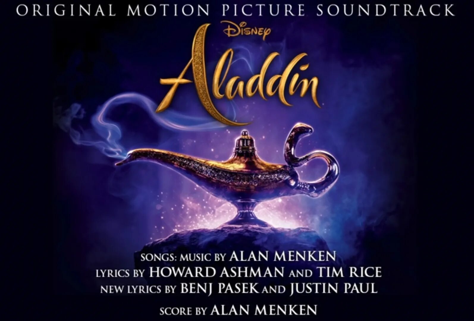 Песни алладина на английском. Will Smith Arabian Nights 2019 from Aladdin /Audio only. Арабская ночь текст алладин. Джинн из лампы.