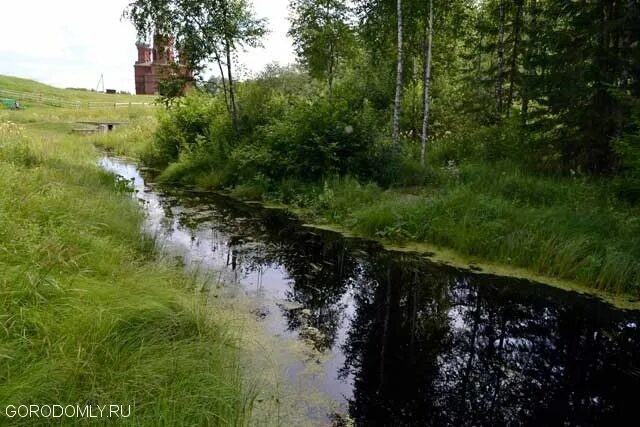 Село волго. Валдайская возвышенность исток волги. исток волги родник. волговерховье исток волги фото. волга ручей.