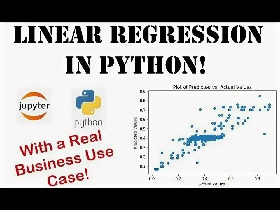 Linear regression python. Линейная регрессия Python. Линейная регрессия Python sklearn. Python линейное. Модель регрессии Python.