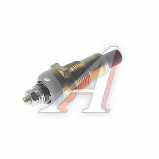 Датчики урал 4320