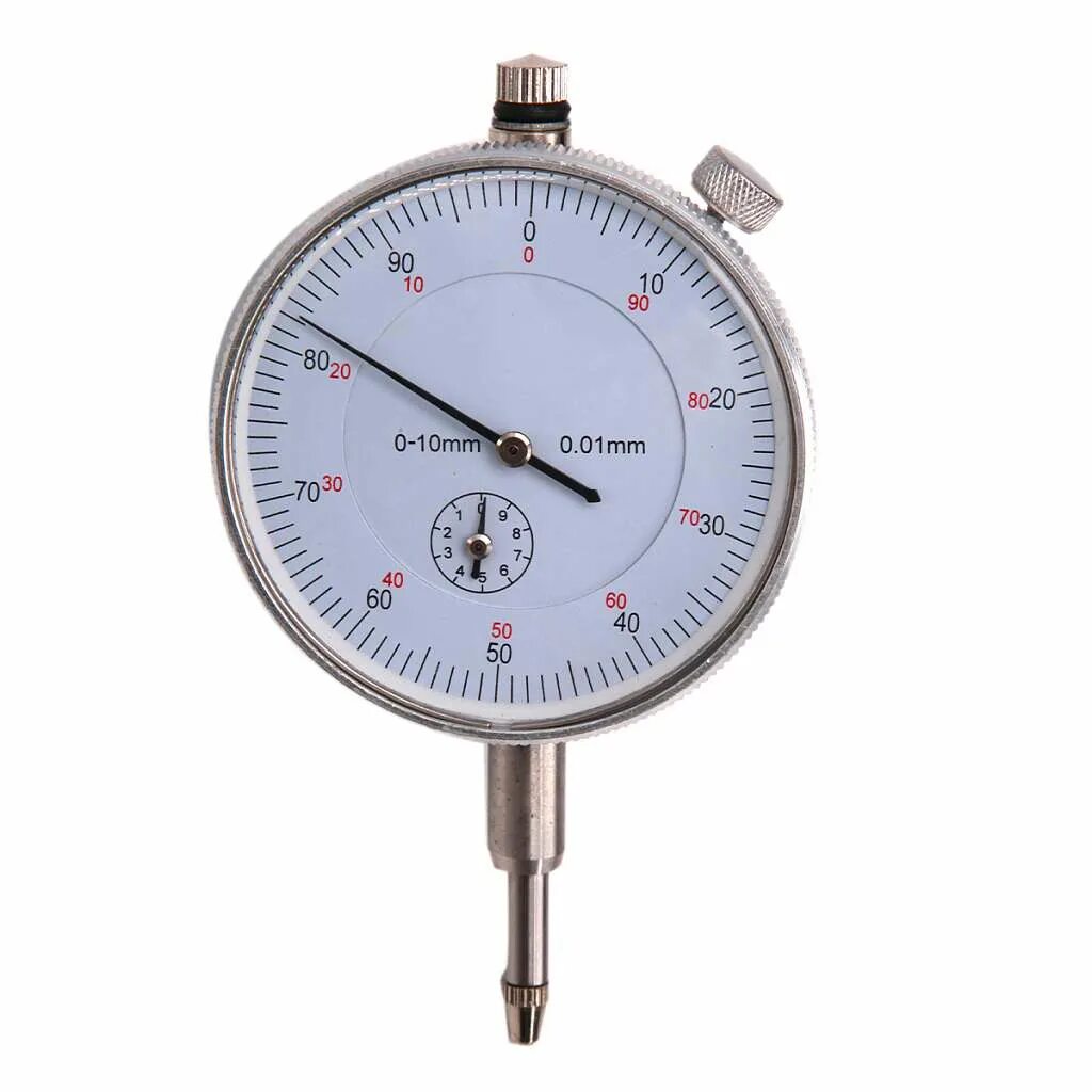 Индикаторы часового типа 0.001. Индикатор часового типа car-tool ct-1288-p1. индикатор часового типа рычажный 0.001 мм. индикатор часовой mitutoyo 0.01-10 мм 2310sb-10. индикатор часовой эталон 0-10мм.