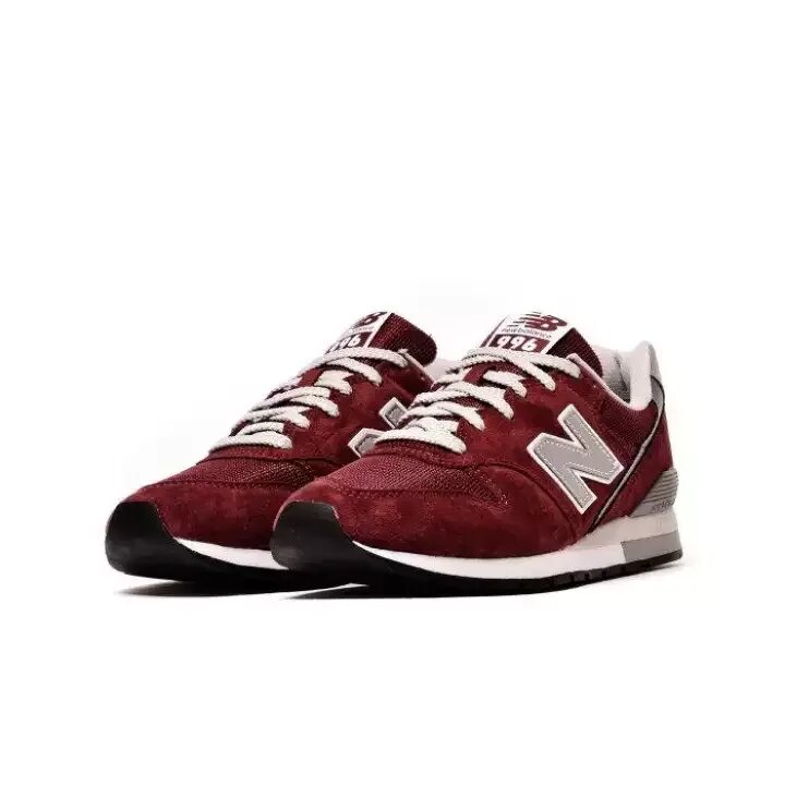 New balance бордовые. New Balance 996 cm996bj. Кроссовки Нью беланс бордовые мужские. New Balance 996 бордовые. Кроссовки New Balance cm996cpg/d.